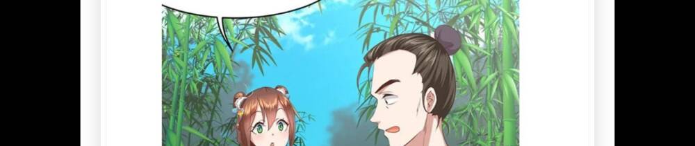 Chưởng Gia Tiểu Nương Tử Chương 13 Ảnh 32