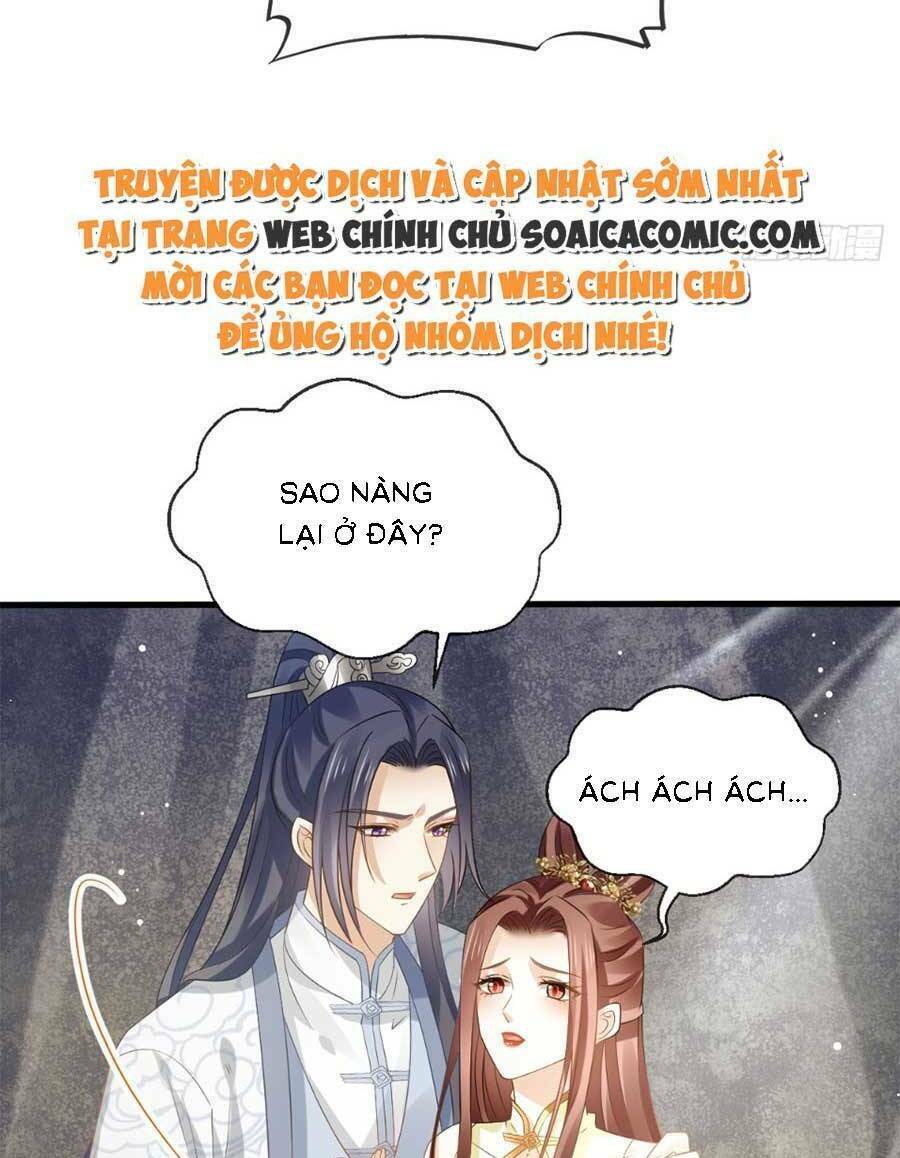 Ai Toàn Năng Thay Ký Chủ Báo Thù Chương 68 Ảnh 12