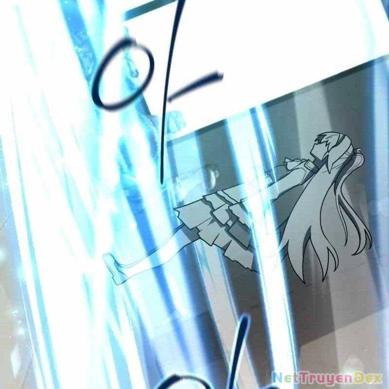 Ông Chú Ma Pháp Thiếu Nữ Chương 26 Ảnh 169