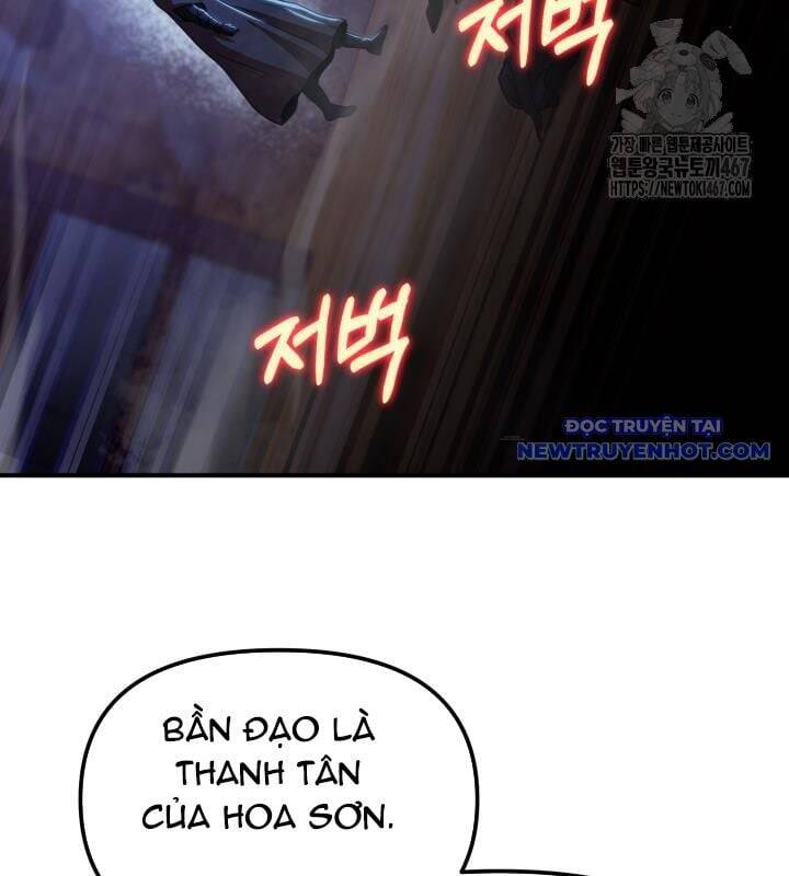 Nhà Nghỉ Thiên Ma Chương 40 Ảnh 133