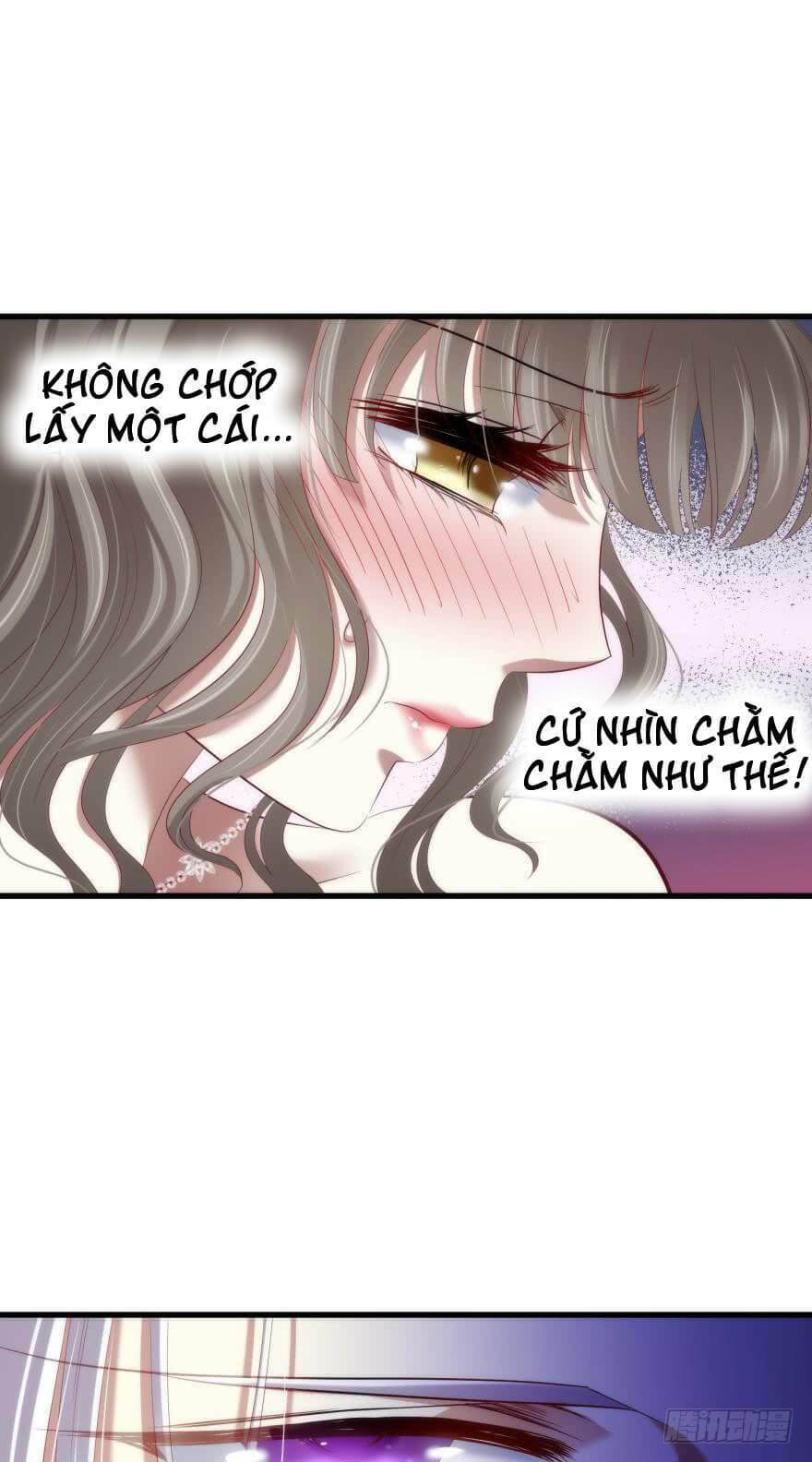 Một Vạn Tư Thế Công Lược Yêu Nam Chương 166 Ảnh 29