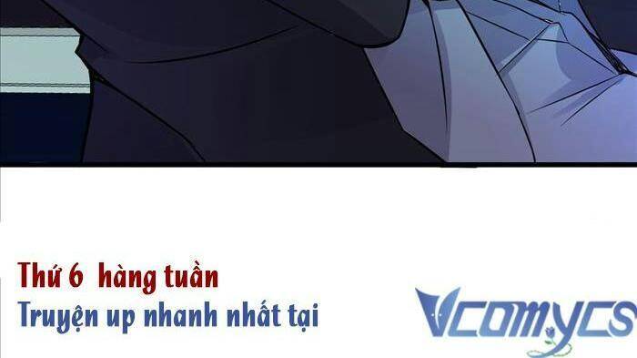 Manh Bảo Đột Kích: Tổng Tài Daddy Quá Khó Chơi Chương 19 Ảnh 25