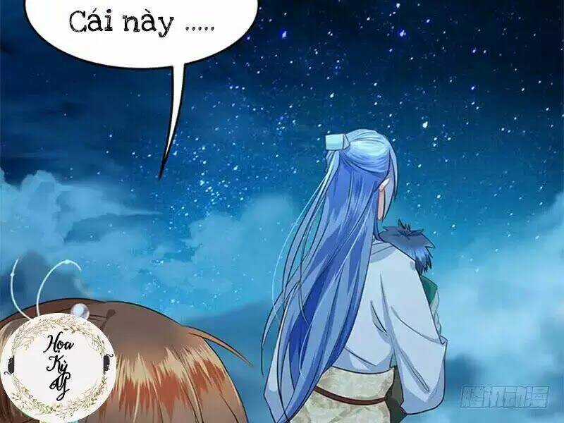 Chưởng Gia Tiểu Nương Tử Chương 2 Ảnh 19
