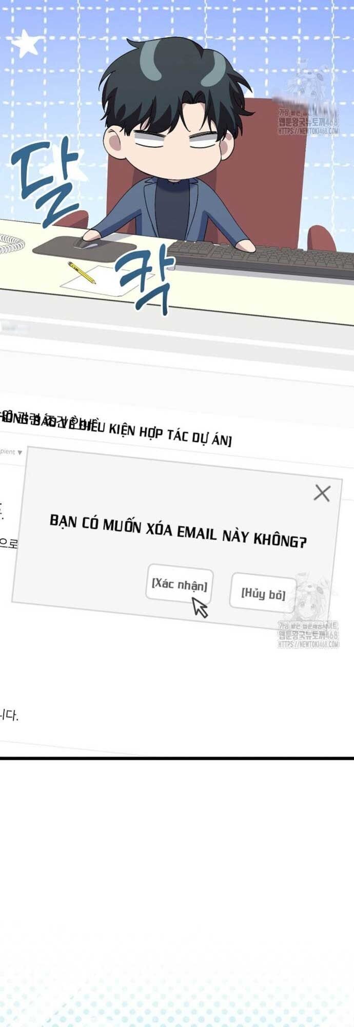 Nhà Soạn Nhạc Thiên Tài Đã Trở Lại Chương 59 Ảnh 12