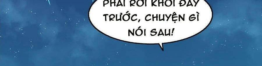 Manh Bảo Đột Kích: Tổng Tài Daddy Quá Khó Chơi Chương 17 Ảnh 53