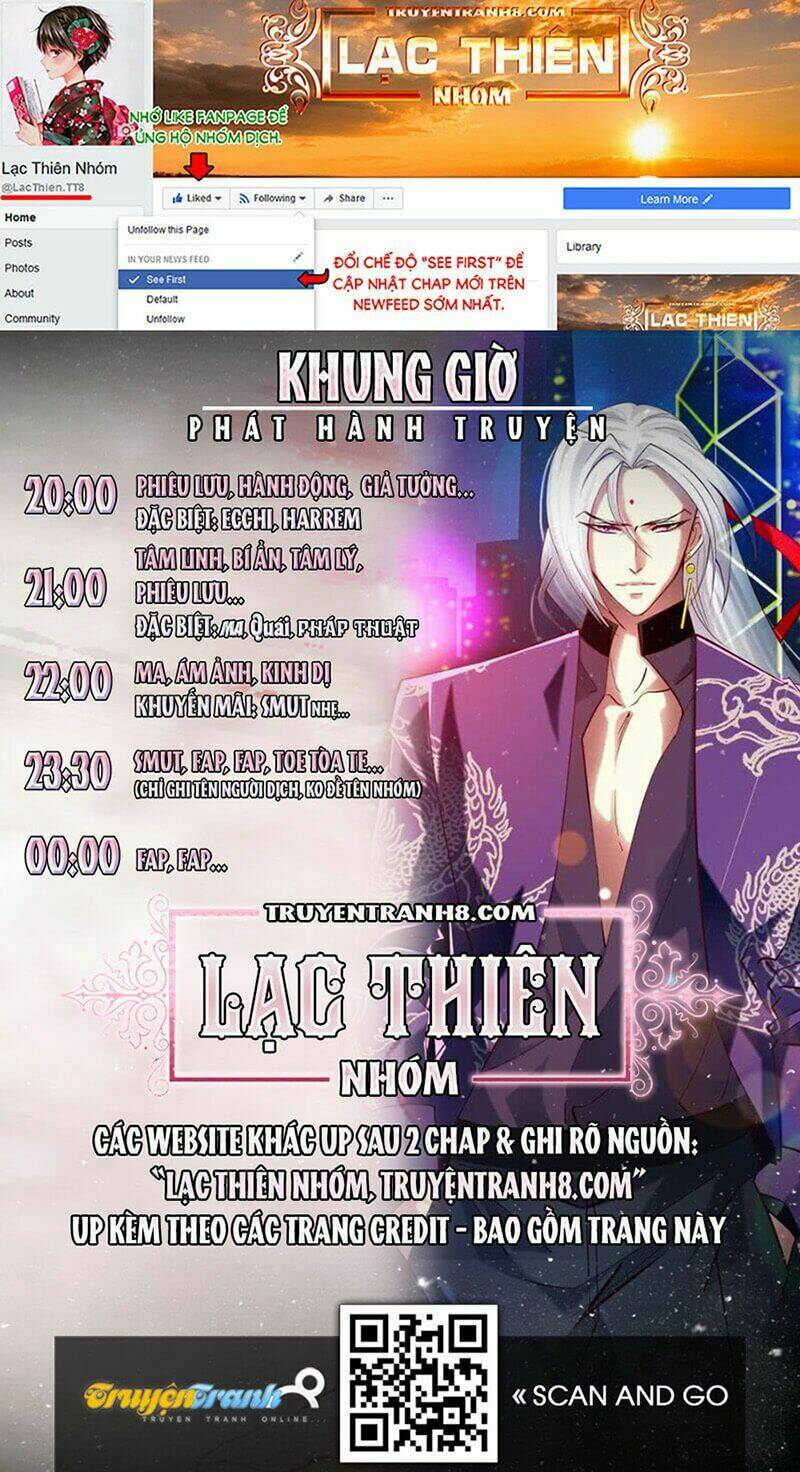 Một Vạn Tư Thế Công Lược Yêu Nam Chương 168 Ảnh 53