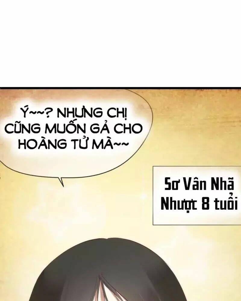 Một Vạn Tư Thế Công Lược Yêu Nam Chương 179 Ảnh 30