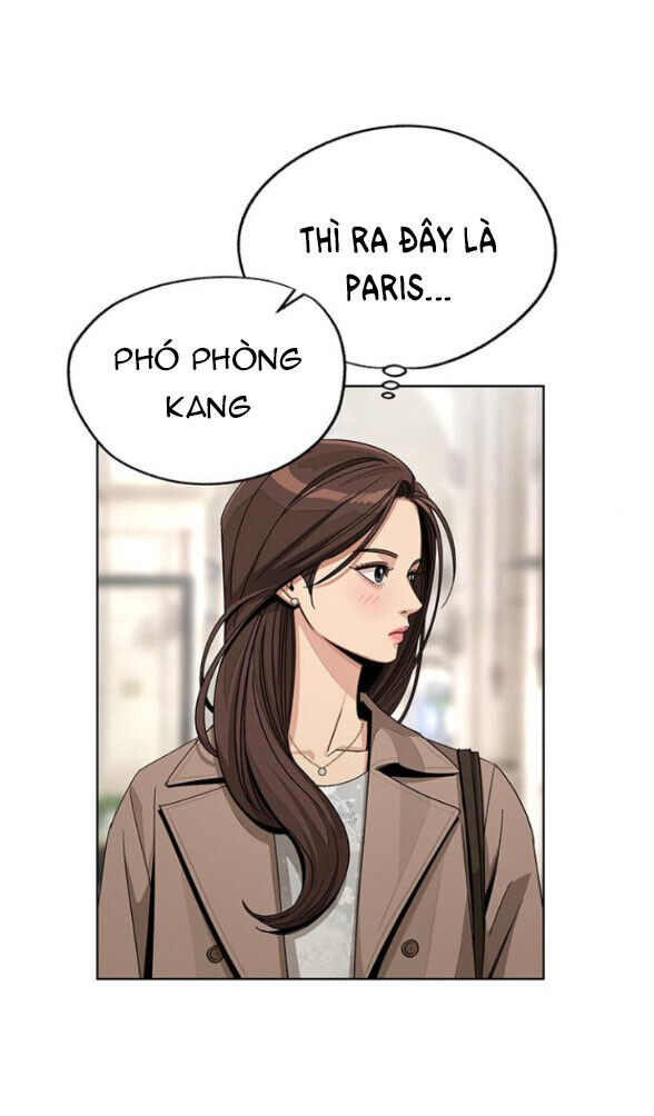 Tình Yêu Của Ik Seob Chương 68 Ảnh 14