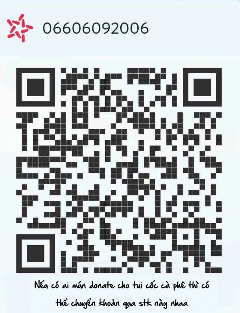 Không Có Nơi Nào Dành Cho Công Chúa Giả Mạo Chương 74 Ảnh 75