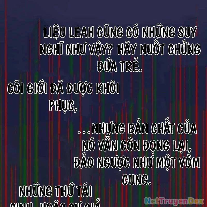 Ông Chú Ma Pháp Thiếu Nữ Chương 26 Ảnh 53