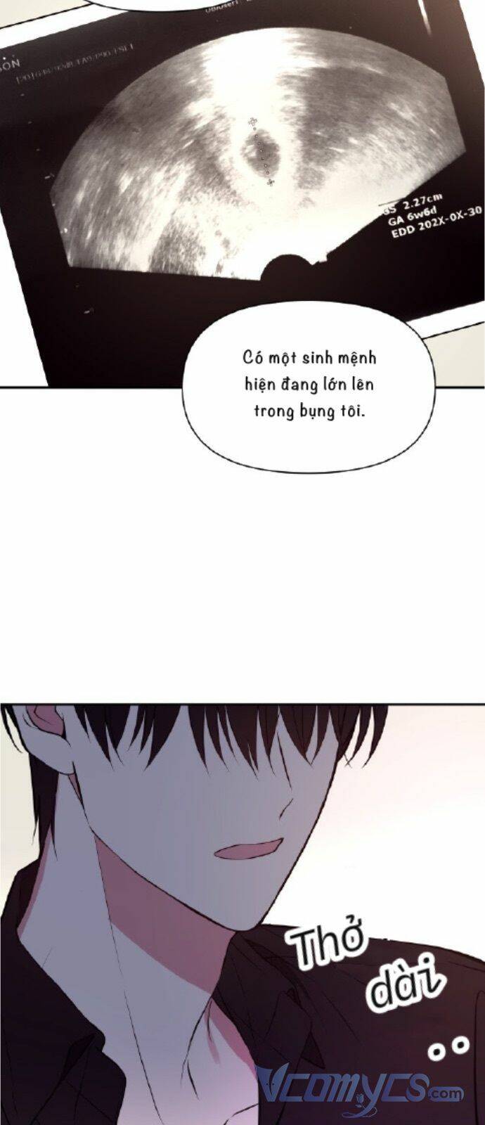 Cuộc Hôn Nhân Rắc Rối Của Tôi Chương 1 Ảnh 54