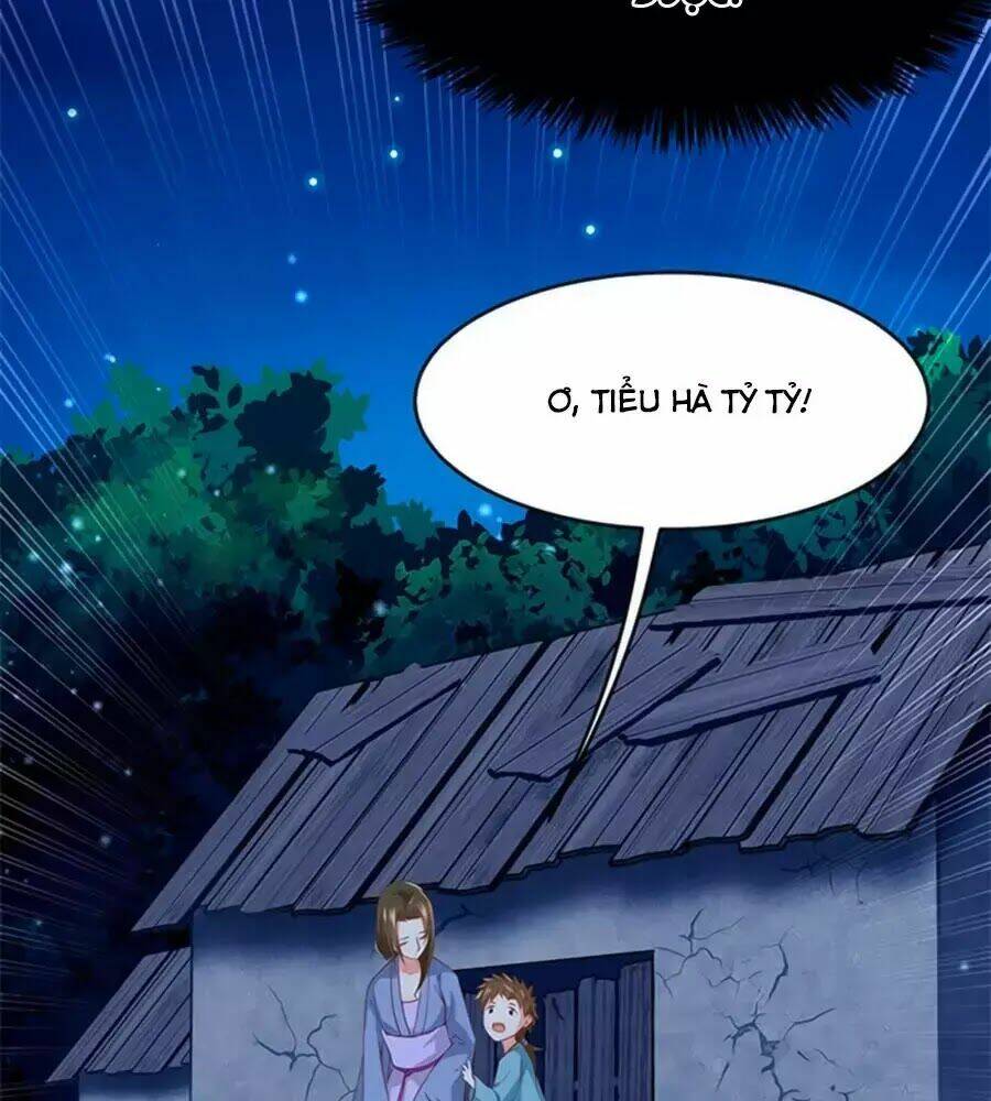 Chưởng Gia Tiểu Nương Tử Chương 7 Ảnh 39