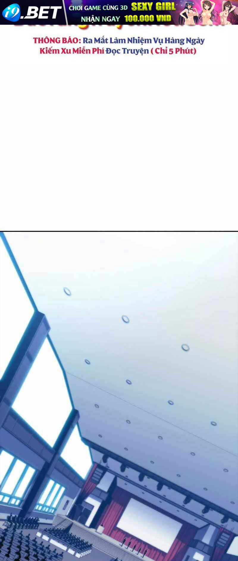 Kẻ Thách Đấu Chương 52.5 Ảnh 32