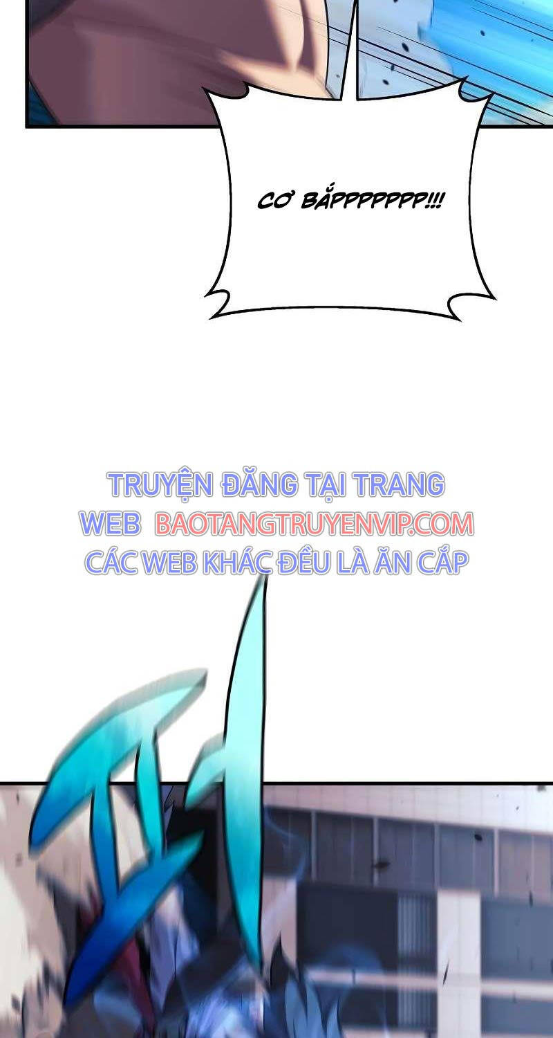 Thợ Săn Nhà Văn Chương 113 Ảnh 21