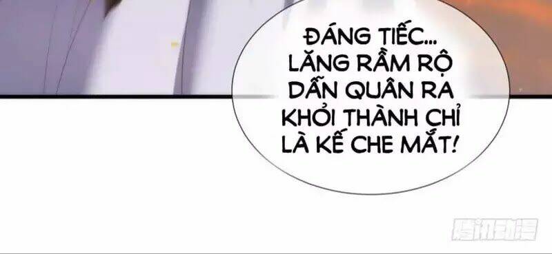 Một Vạn Tư Thế Công Lược Yêu Nam Chương 171 Ảnh 57