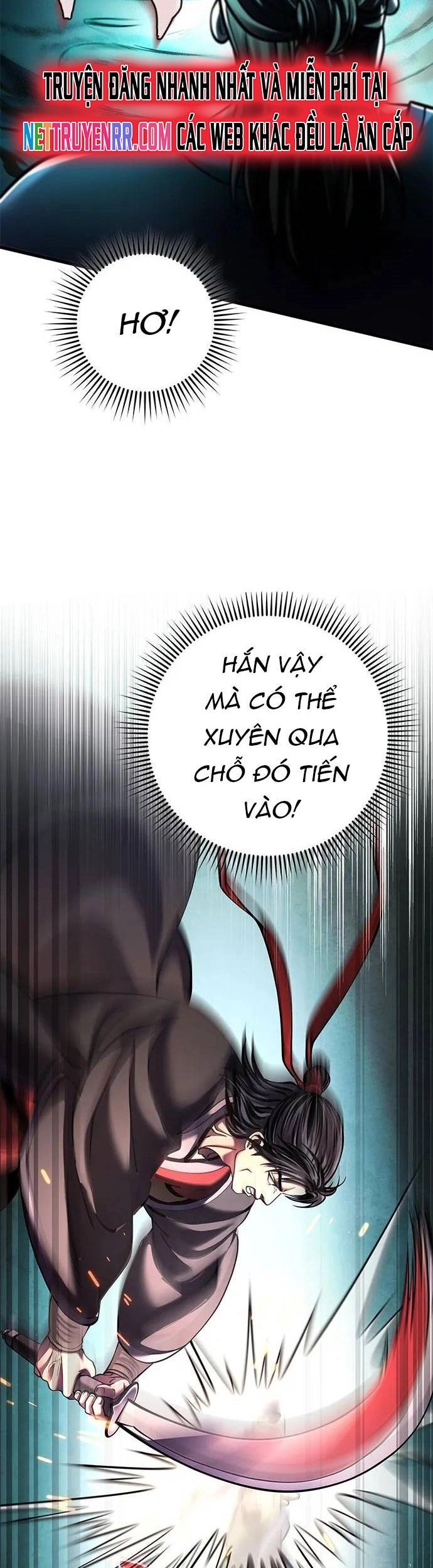 Con Trai Út Nhà Ha Buk Paeng Chương 166 Ảnh 16