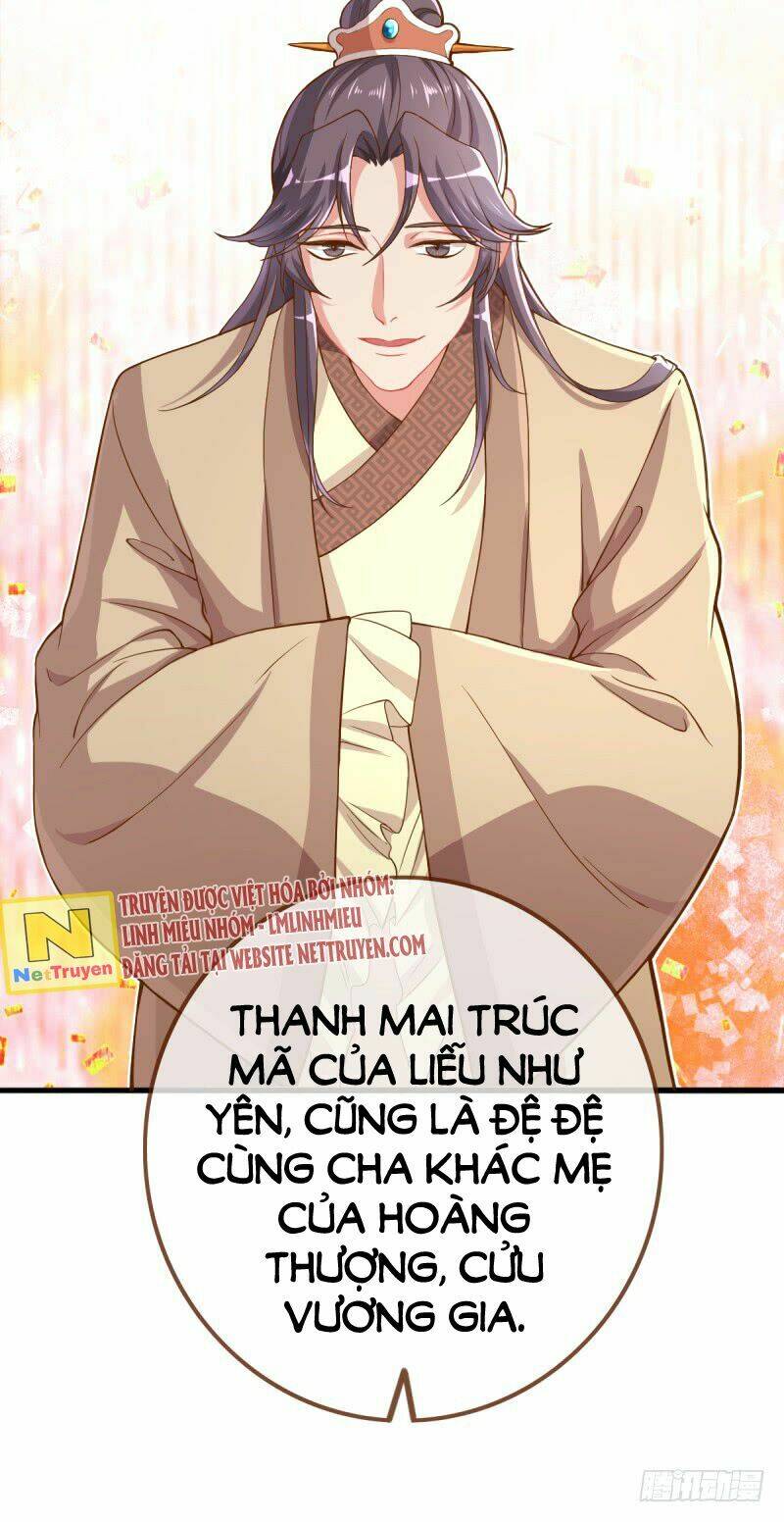 Hệ Thống Nghịch Tập Chương 9 Ảnh 38