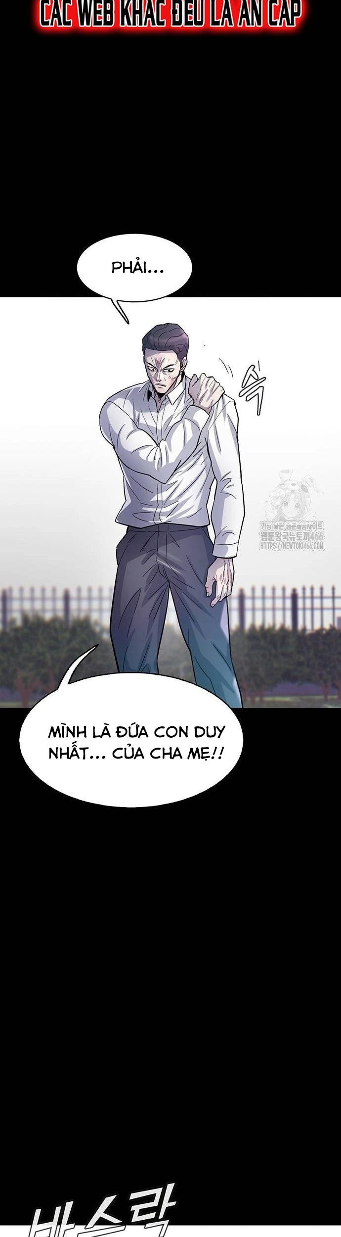 Bù Nhìn Chương 103 Ảnh 58