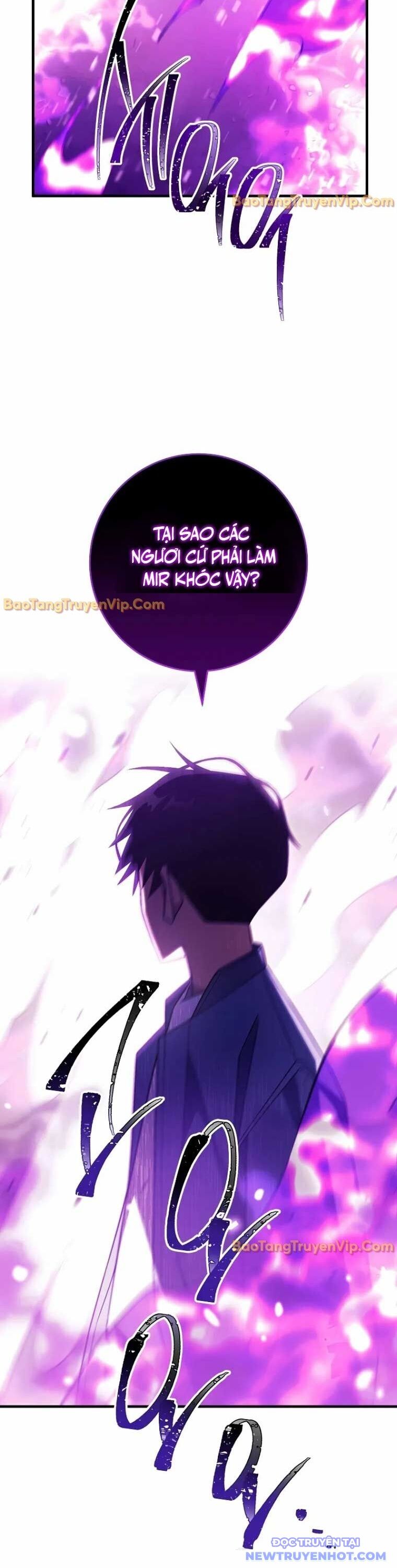 Anh Hùng Trở Lại Chương 118 Ảnh 22