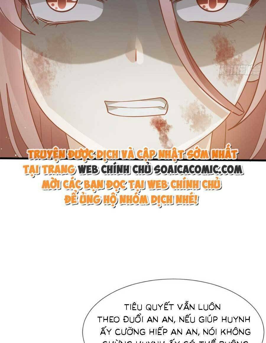Ai Toàn Năng Thay Ký Chủ Báo Thù Chương 67 Ảnh 33