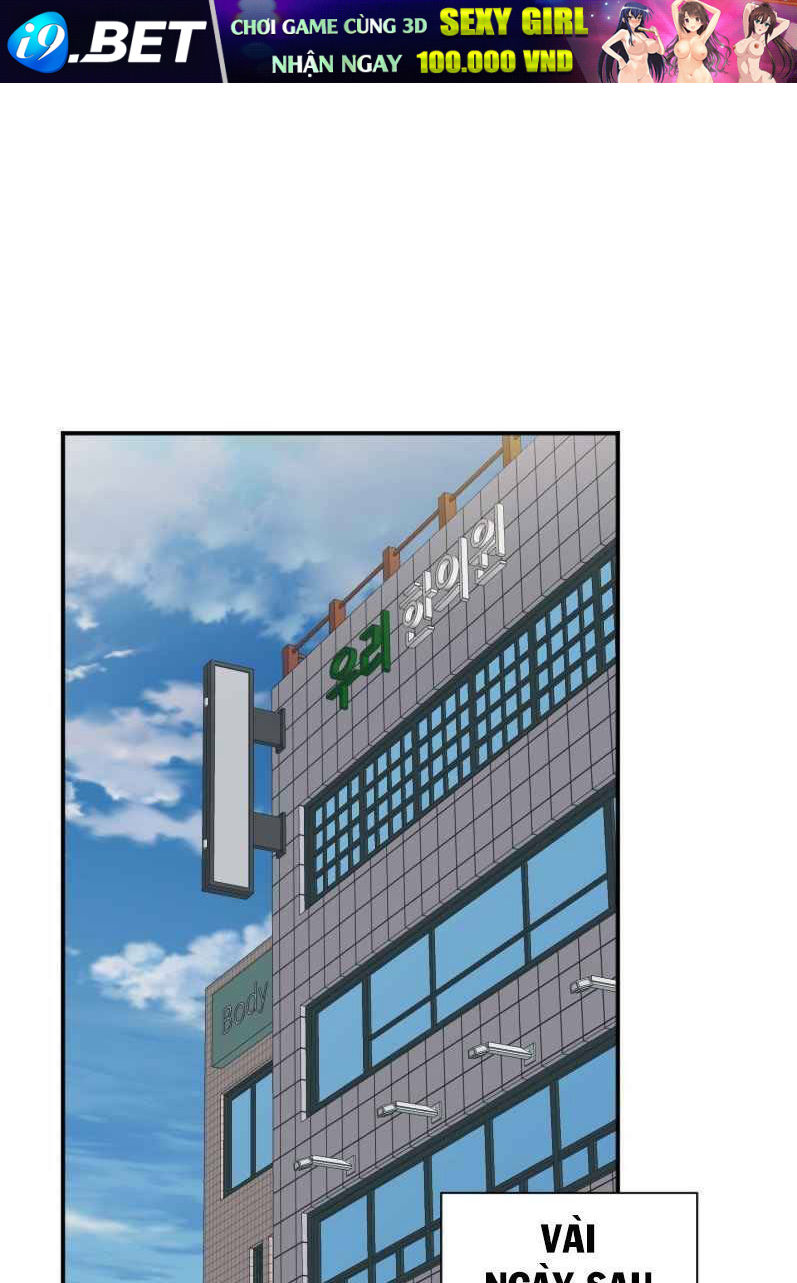 Tôi Viết Sách Để Thăng Cấp Chương 138 Ảnh 93