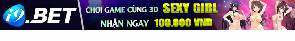 Bad Luck Chương 10 Ảnh 7