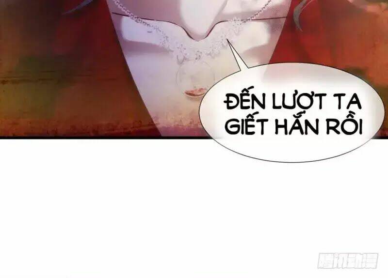 Một Vạn Tư Thế Công Lược Yêu Nam Chương 169 Ảnh 35