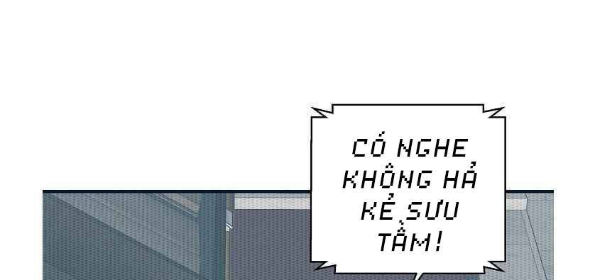 Tôi Viết Sách Để Thăng Cấp Chương 133.5 Ảnh 69