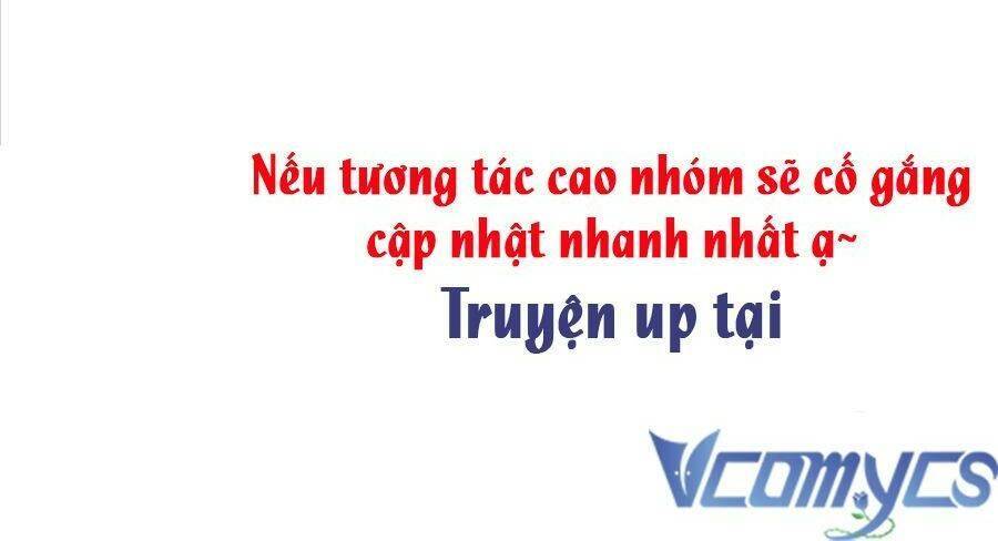Manh Bảo Đột Kích: Tổng Tài Daddy Quá Khó Chơi Chương 18 Ảnh 33