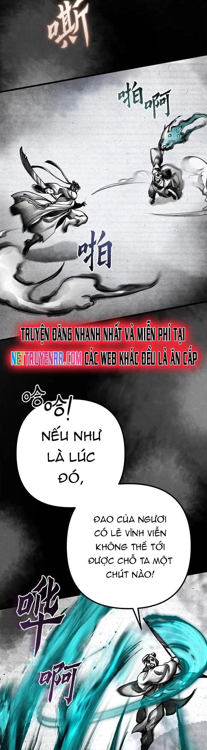Con Trai Út Nhà Ha Buk Paeng Chương 166 Ảnh 27