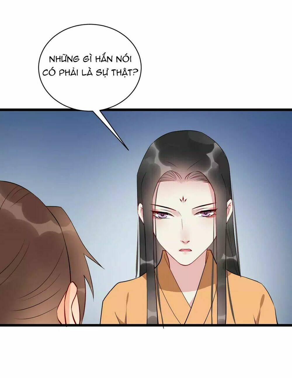 Bồng Sơn Viễn Chương 45 Ảnh 14