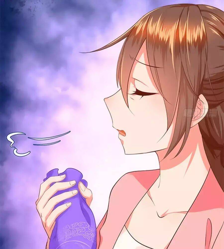 Chưởng Gia Tiểu Nương Tử Chương 9 Ảnh 17