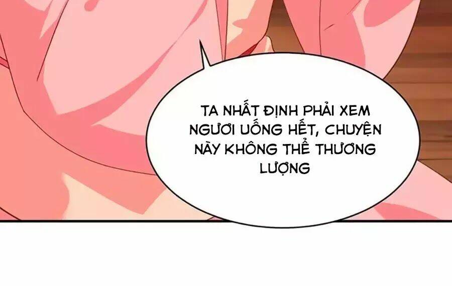 Chưởng Gia Tiểu Nương Tử Chương 4 Ảnh 57