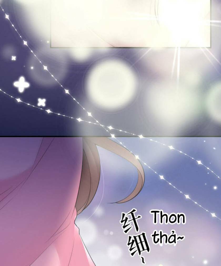 Tùy Ý Thiêu Đốt Lửa Tình Chương 5 Ảnh 26