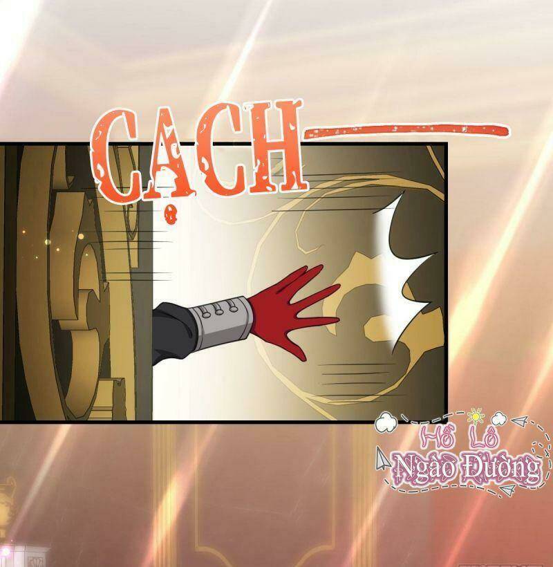 Thiên Chi Vãn Ca Chương 8 Ảnh 50