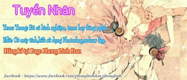 Hầu Nữ Của Xà Vương Đại Nhân Chương 5 Ảnh 19
