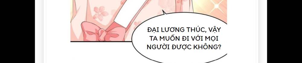 Chưởng Gia Tiểu Nương Tử Chương 13 Ảnh 39