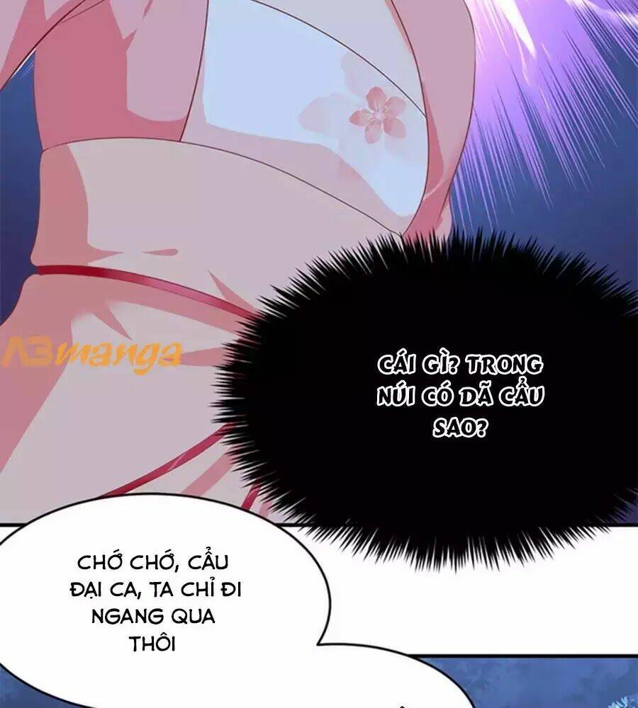 Chưởng Gia Tiểu Nương Tử Chương 7 Ảnh 29