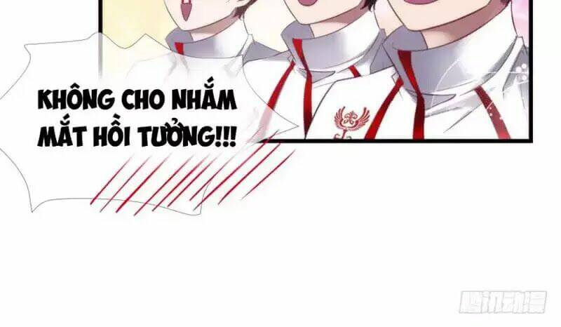 Một Vạn Tư Thế Công Lược Yêu Nam Chương 179 Ảnh 68