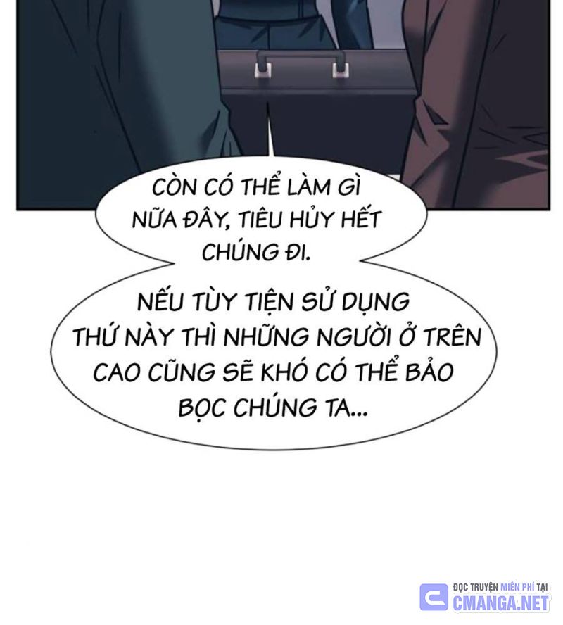 Bản Ngã Tối Thượng Chương 75 Ảnh 109