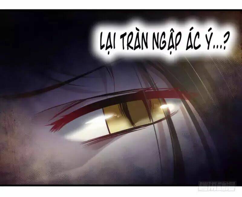 Một Vạn Tư Thế Công Lược Yêu Nam Chương 179 Ảnh 38