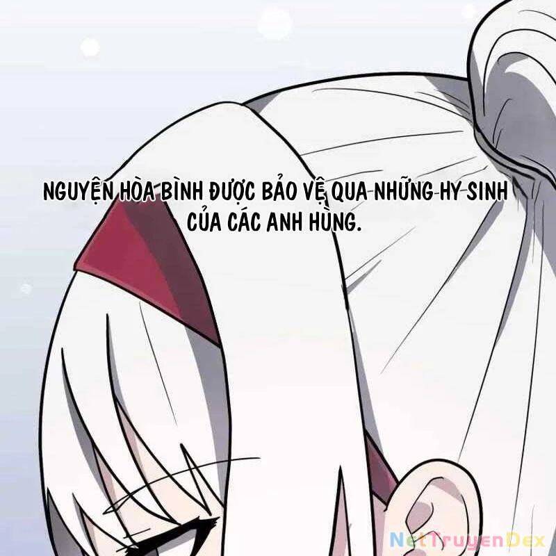 Ông Chú Ma Pháp Thiếu Nữ Chương 27 Ảnh 62
