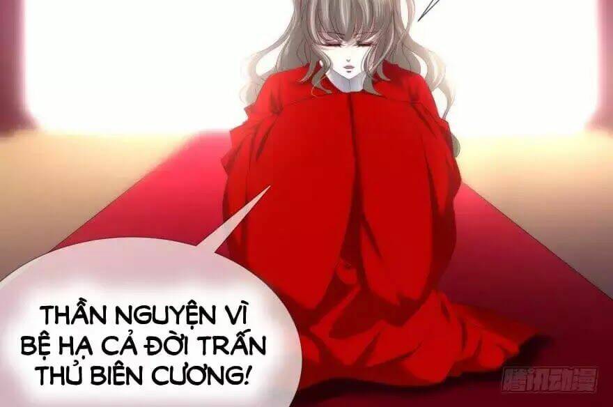 Một Vạn Tư Thế Công Lược Yêu Nam Chương 167 Ảnh 24