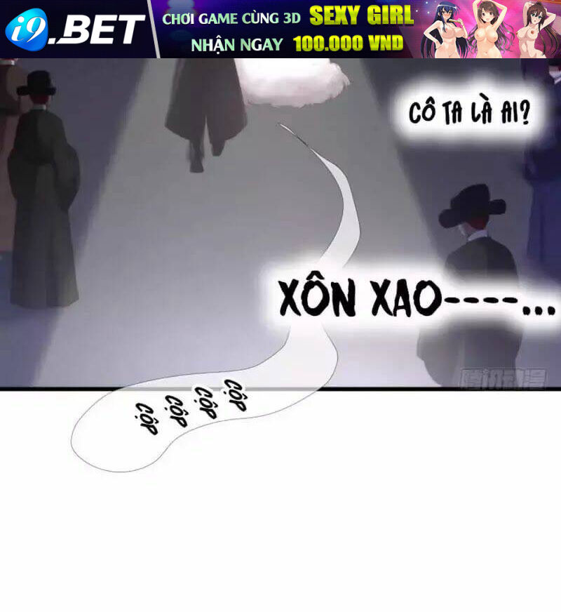 Một Vạn Tư Thế Công Lược Yêu Nam Chương 169 Ảnh 11