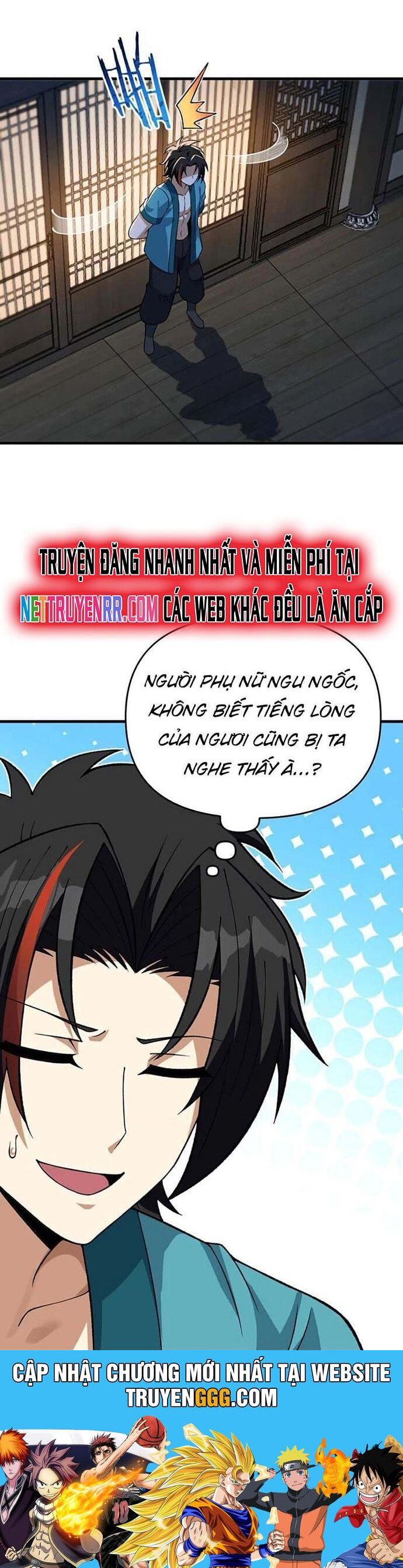 Phụng Chỉ Xuất Quỹ Chương 17 Ảnh 37