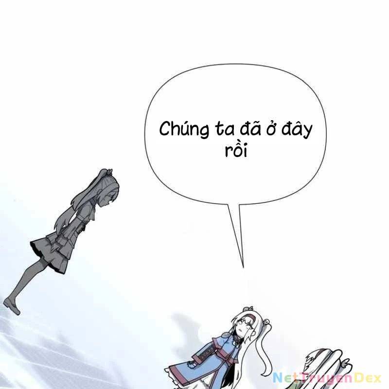 Ông Chú Ma Pháp Thiếu Nữ Chương 27 Ảnh 20