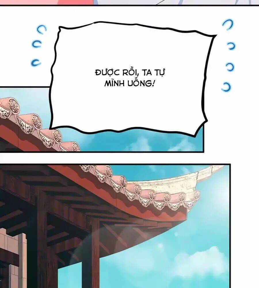 Chưởng Gia Tiểu Nương Tử Chương 4 Ảnh 63
