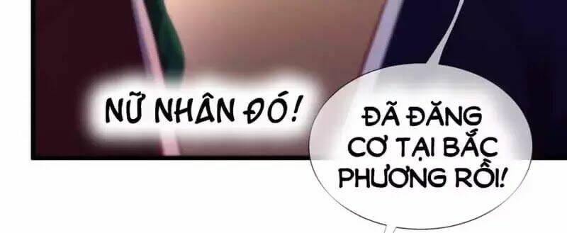 Một Vạn Tư Thế Công Lược Yêu Nam Chương 169 Ảnh 59
