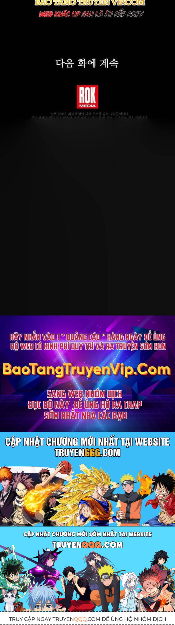 Huyền Thoại Giáo Sĩ Trở Lại Chương 159 Ảnh 75