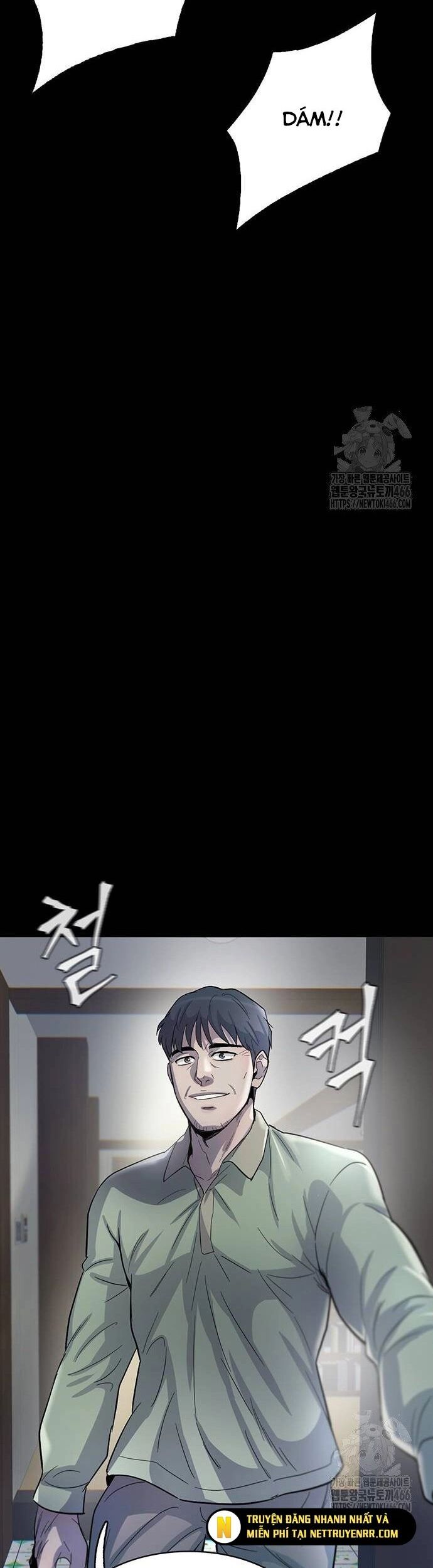 Bù Nhìn Chương 103 Ảnh 69